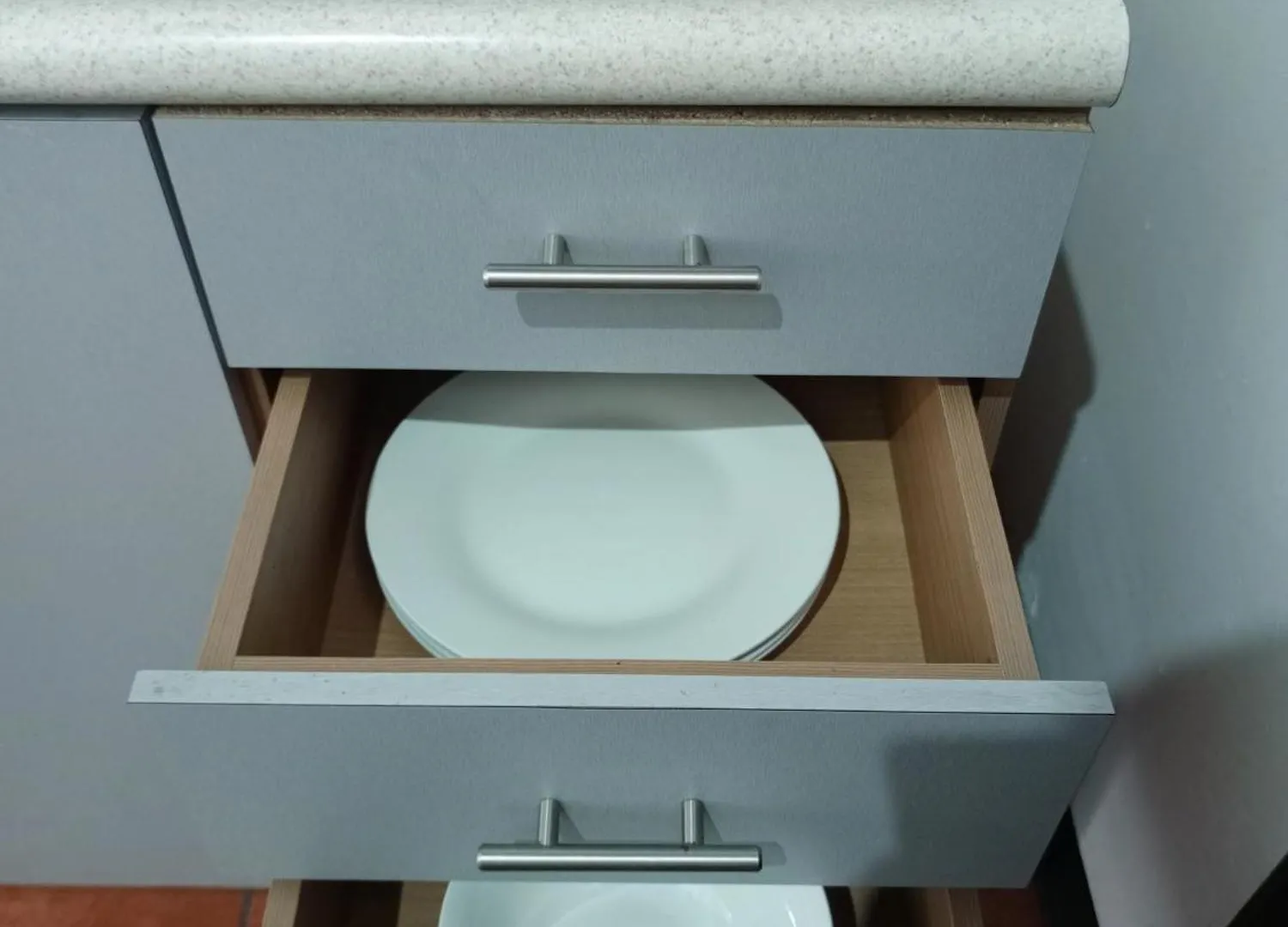 公寓 Apartamento T46 危地马拉安地瓜