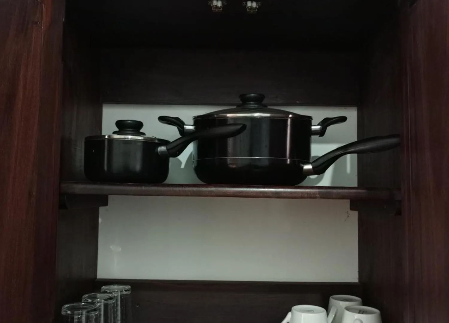 Apartamento T46 危地马拉安地瓜 危地马拉
