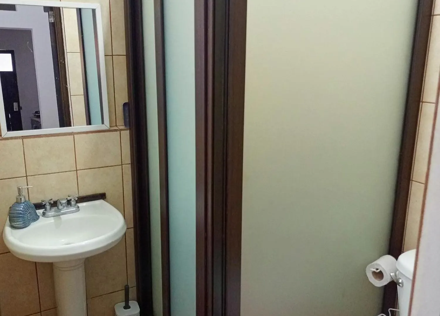 Appartement Apartamento T46 Antigua Guatemala